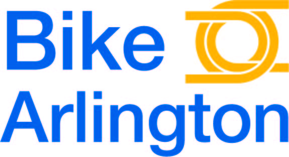 BikeArlington Logo CMYK_300ppi (1).jpg
