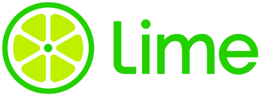 Lime Logo.png