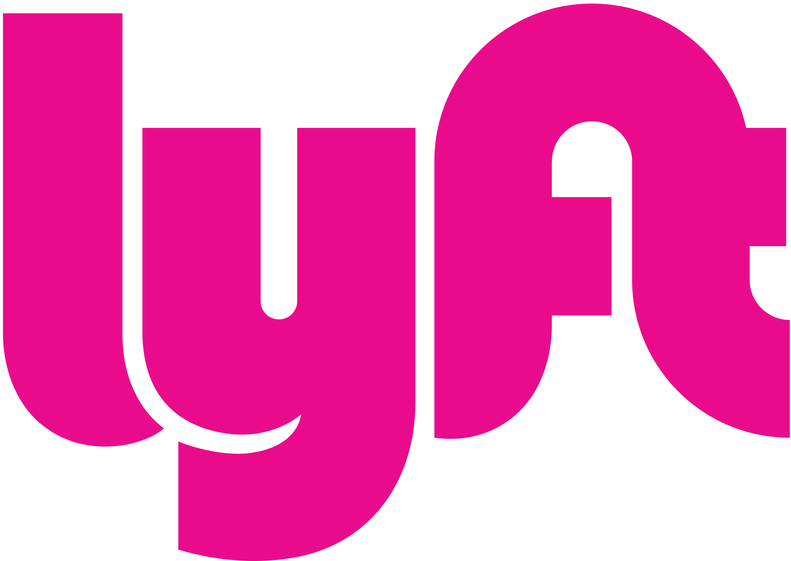 Lyft_logo.svg.png